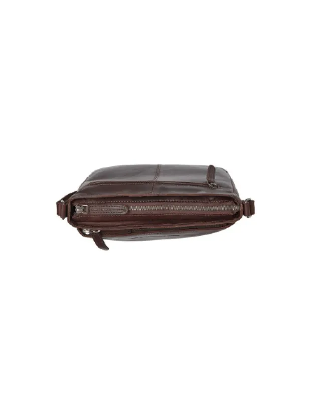 Best Sale Sac Bandoulière Besace Mumbai Sacs À Mains