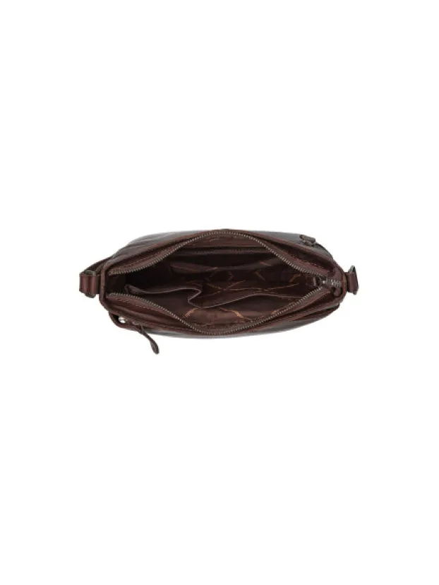 Best Sale Sac Bandoulière Besace Mumbai Sacs À Mains