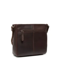 Best Sale Sac Bandoulière Besace Mumbai Sacs À Mains