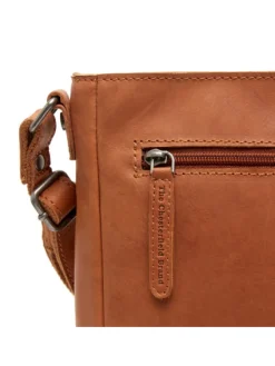 Best Sale Sac Bandoulière Besace Mumbai Sacs À Mains