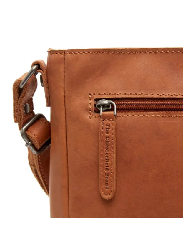 Best Sale Sac Bandoulière Besace Mumbai Sacs À Mains