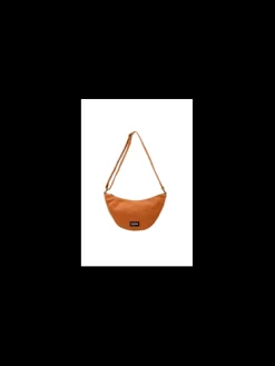 Discount Sac Bandoulière Demi Lune Andrea Sacs À Mains