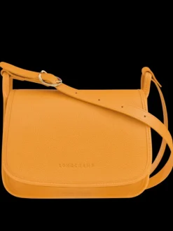 Best Sale Sac Bandoulière M Le Foulonné Sacs À Mains