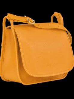 Best Sale Sac Bandoulière M Le Foulonné Sacs À Mains