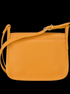 Best Sale Sac Bandoulière M Le Foulonné Sacs À Mains