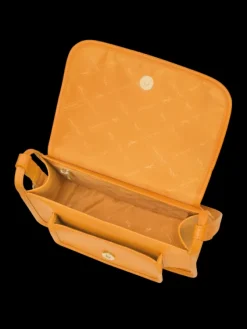 Best Sale Sac Bandoulière M Le Foulonné Sacs À Mains
