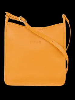 Best Sale Sac Bandoulière M Le Foulonné Sacs À Mains