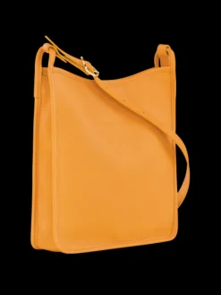 Best Sale Sac Bandoulière M Le Foulonné Sacs À Mains
