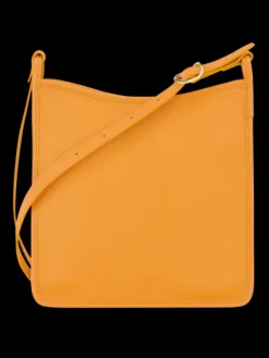 Best Sale Sac Bandoulière M Le Foulonné Sacs À Mains