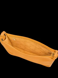 Best Sale Sac Bandoulière M Le Foulonné Sacs À Mains