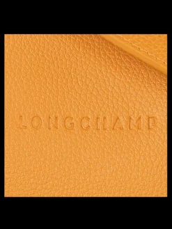 Best Sale Sac Bandoulière M Le Foulonné Sacs À Mains