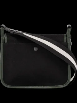 Best Sac Bandoulière M Le Foulonné Sacs À Mains