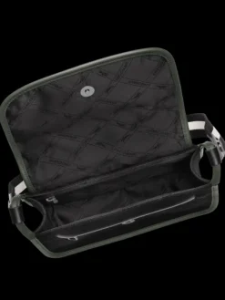 Best Sac Bandoulière M Le Foulonné Sacs À Mains