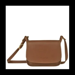 Clearance Sac Bandoulière M Le Foulonné Sacs À Mains