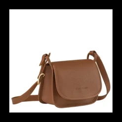 Clearance Sac Bandoulière M Le Foulonné Sacs À Mains