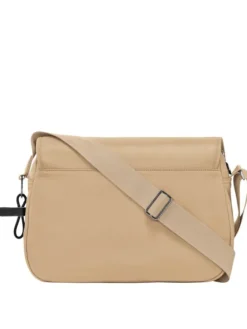 Shop Sac Bandoulière M Très Paris Sacs À Mains