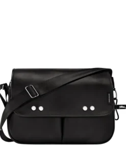 Cheap Sac Bandoulière M Très Paris Sacs À Mains