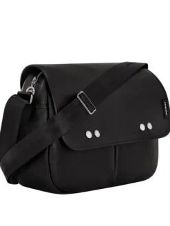 Cheap Sac Bandoulière M Très Paris Sacs À Mains