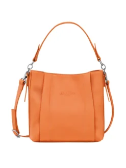 Store Sac Bandoulière S 3d Sacs À Mains