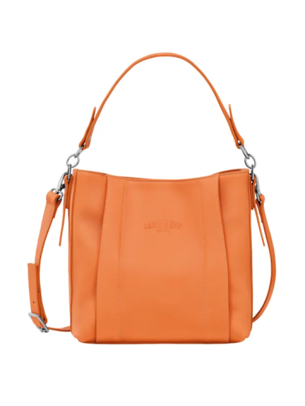 Store Sac Bandoulière S 3d Sacs À Mains