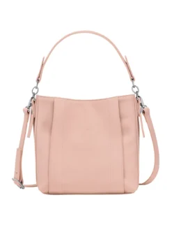 Cheap Sac Bandoulière S 3d Sacs À Mains