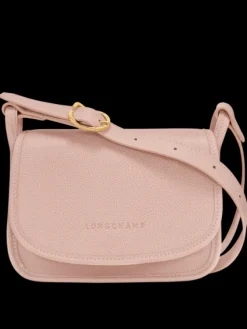 Sale Sac Bandoulière S Le Foulonné Sacs À Mains