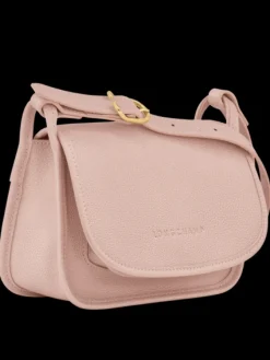 Sale Sac Bandoulière S Le Foulonné Sacs À Mains