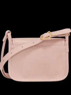Sale Sac Bandoulière S Le Foulonné Sacs À Mains