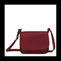 Clearance Sac Bandoulière S Le Foulonné Sacs À Mains