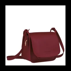 Clearance Sac Bandoulière S Le Foulonné Sacs À Mains