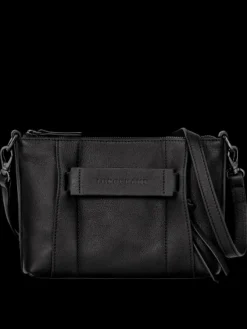 Outlet Sac Bandoulière S 3d Sacs À Mains