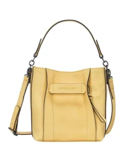 Cheap Sac Bandoulière S 3d Sacs À Mains