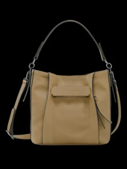 Cheap Sac Bandoulière S 3d Sacs À Mains