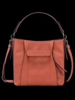 Cheap Sac Bandoulière S 3d Sacs À Mains