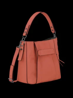 Cheap Sac Bandoulière S 3d Sacs À Mains