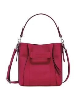 Clearance Sac Bandoulière S 3d Sacs À Mains