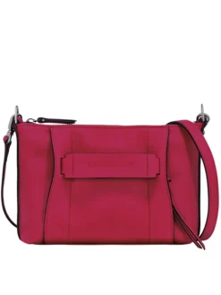 Outlet Sac Bandoulière S 3d Sacs À Mains
