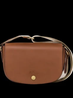 Best Sac Bandoulière S Épure Sacs À Mains