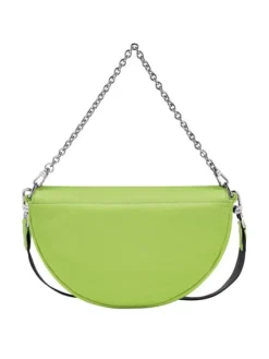 Best Sac Bandoulière S Smile Sacs À Mains