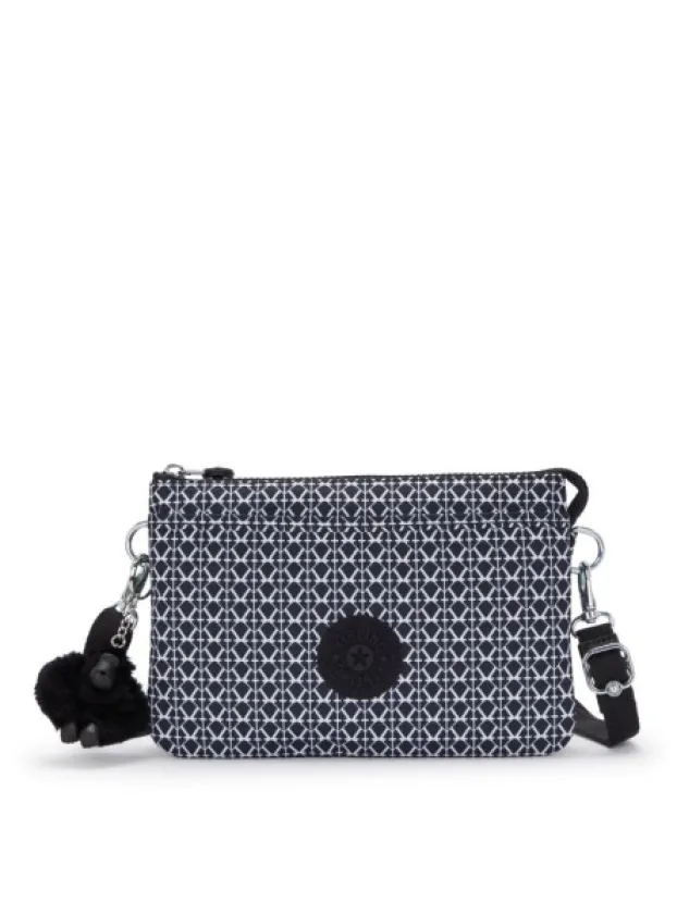 Best Sale Sac Bandoulière Trotteur Riri Sacs À Mains