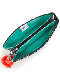 Online Sac Bandoulière Trotteur Riri Sacs À Mains