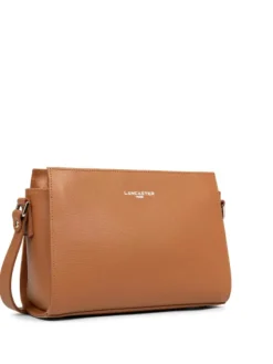 Cheap Sac Bandoulière Trotteur Sierra Sacs À Mains