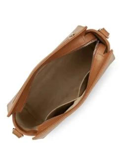 Cheap Sac Bandoulière Trotteur Sierra Sacs À Mains