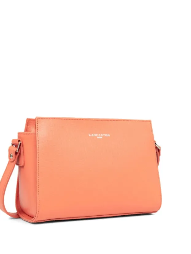 Cheap Sac Bandoulière Trotteur Sierra Sacs À Mains