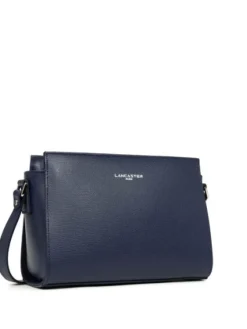 Cheap Sac Bandoulière Trotteur Sierra Sacs À Mains