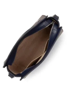 Cheap Sac Bandoulière Trotteur Sierra Sacs À Mains