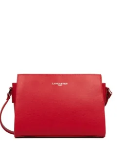 Clearance Sac Bandoulière Trotteur Sierra Sacs À Mains