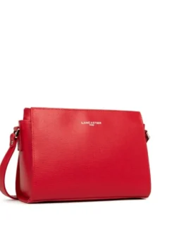 Clearance Sac Bandoulière Trotteur Sierra Sacs À Mains