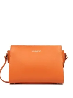 Best Sale Sac Bandoulière Trotteur Sierra Sacs À Mains