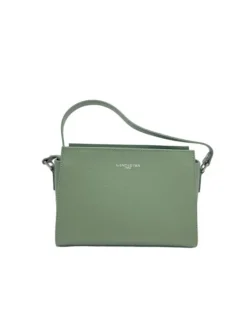 Cheap Sac Bandoulière Trotteur Sierra Sacs À Mains